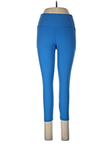 Under Armour Active Pants (view 1)