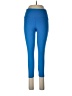 Under Armour Blue Active Pants Size L - photo 1