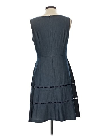 Nine West Casual Dress (view 2)