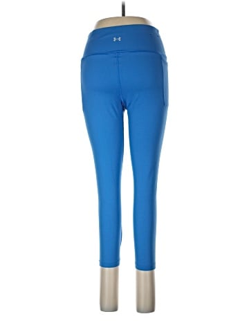 Under Armour Active Pants (view 2)