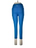 Under Armour Blue Active Pants Size L - photo 2
