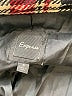 Express Plaid Red Jacket Size S - photo 6