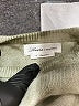 Lovers + Friends Tie-dye Green Pullover Sweater Size XS - photo 7