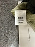 Lovers + Friends Tie-dye Green Pullover Sweater Size XS - photo 8