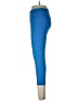 Under Armour Blue Active Pants Size L - photo 5