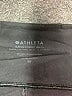 Athleta Black Active Pants Size 3X - photo 4