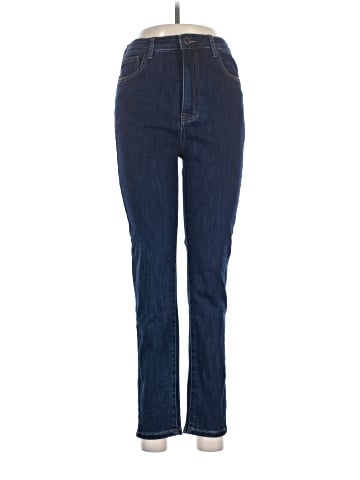 Elie Tahari Jeans (view 1)