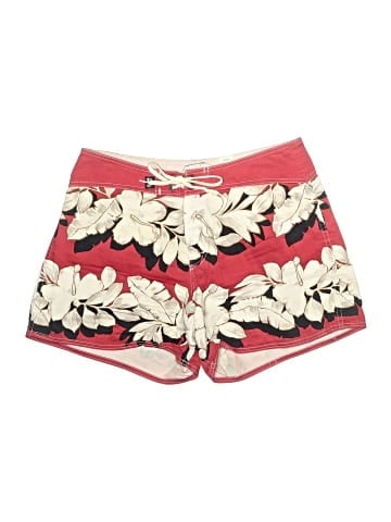 Local Motion Board Shorts (view 1)