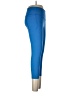 Under Armour Blue Active Pants Size L - photo 4