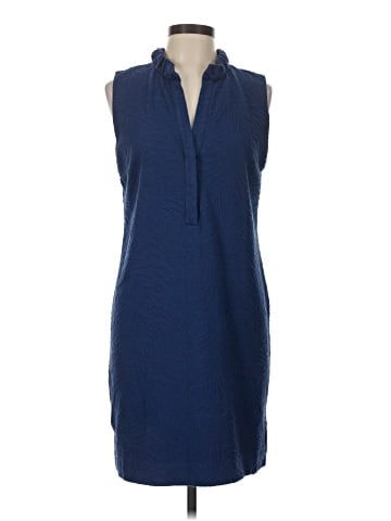 Lilly Pulitzer Casual Dress (view 1)