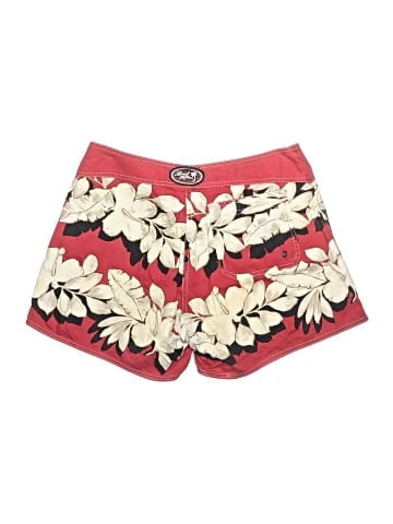 Local Motion Board Shorts (view 2)