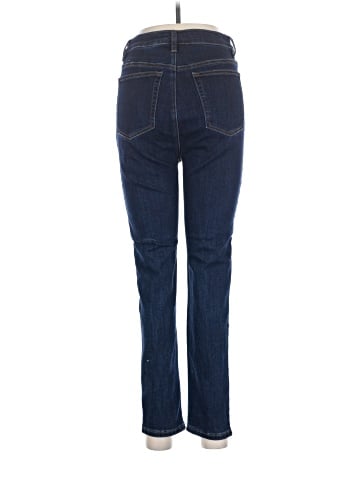 Elie Tahari Jeans (view 2)