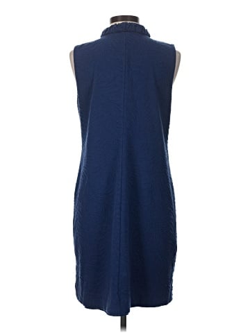 Lilly Pulitzer Casual Dress (view 2)