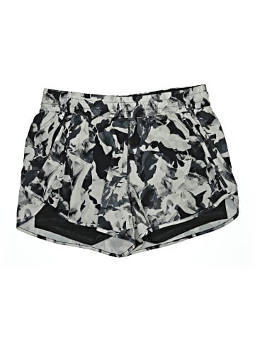 Avia Athletic Shorts (view 1)