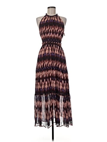 A.L.C. Casual Dress (view 1)