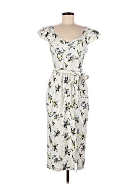 Tanya Taylor Casual Dress (view 1)