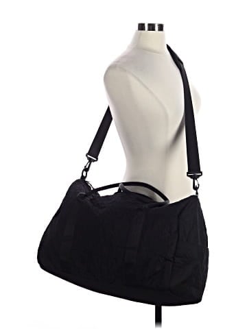 Unbranded Weekender (view 2)