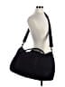 Unbranded Black Weekender One size - photo 2