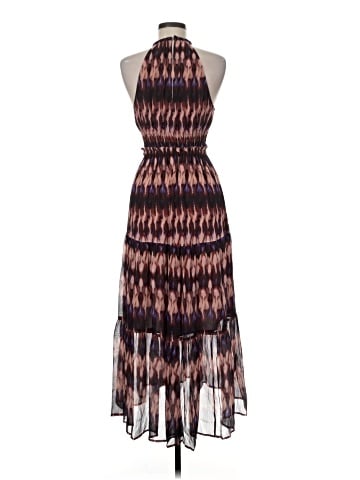 A.L.C. Casual Dress (view 2)