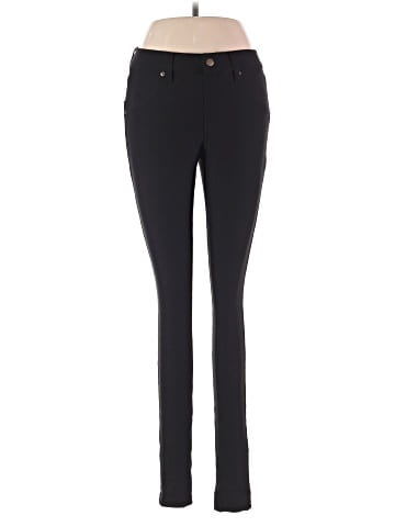 Hue Dress Pants (view 1)