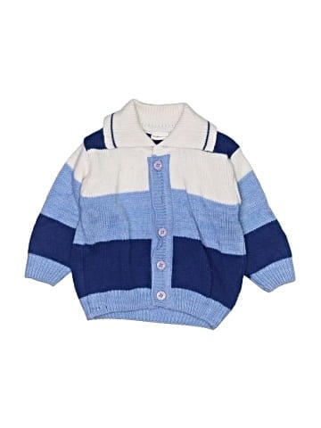 Assorted Brands Cardigan (view 1)