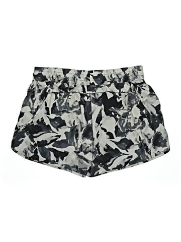 Avia Athletic Shorts (view 2)