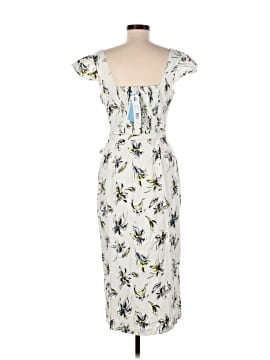 Tanya Taylor Casual Dress (view 2)
