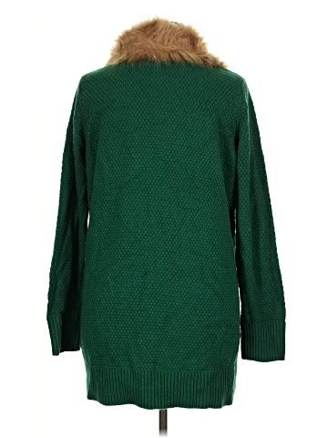Lilly Pulitzer Cardigan (view 2)