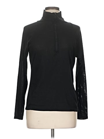 Patagonia Track Jacket (view 1)
