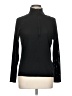 Patagonia Black Track Jacket Size L - photo 1