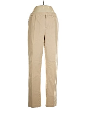 Linda Allard Ellen Tracy Casual Pants (view 1)