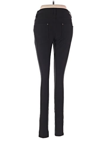 Hue Dress Pants (view 2)