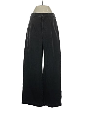 Madewell Jeans (view 1)
