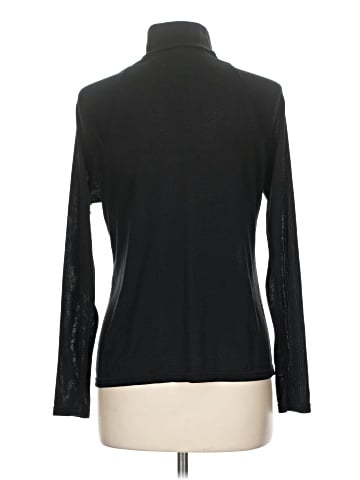 Patagonia Track Jacket (view 2)
