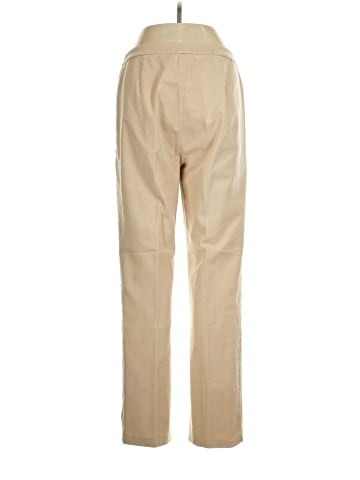 Linda Allard Ellen Tracy Casual Pants (view 2)