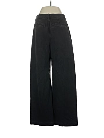 Madewell Jeans (view 2)