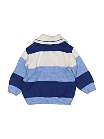 Assorted Brands Cardigan (view 2)