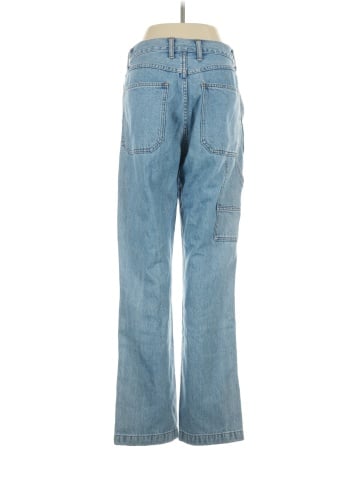 Madewell Jeans (view 2)