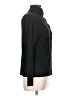 Patagonia Black Track Jacket Size L - photo 4