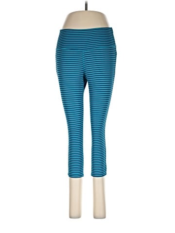New Balance Active Pants (view 1)