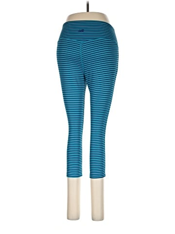 New Balance Active Pants (view 2)