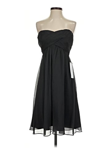 J.Crew Cocktail Dress (view 1)