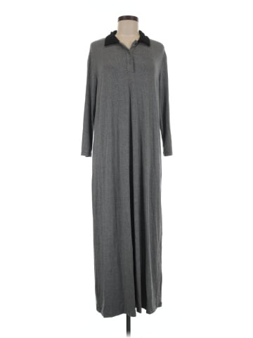 Sonnet James Casual Dress (view 1)