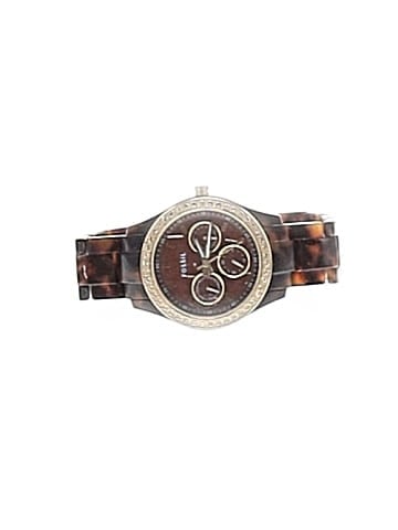 Fossil Watch (view 1)