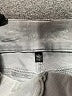 Seven7 Solid Silver Jeans Size 8 - photo 7
