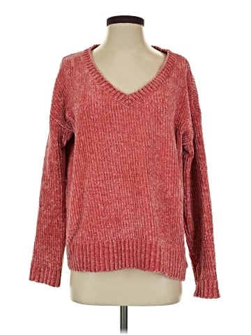 Gap Pullover Sweater (view 1)
