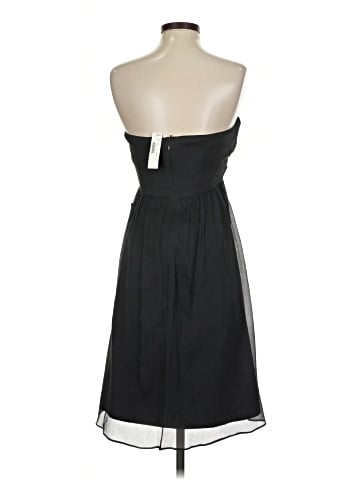J.Crew Cocktail Dress (view 2)