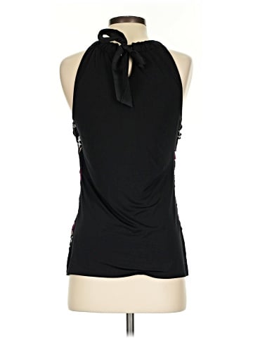 White House Black Market Sleeveless Top (view 2)