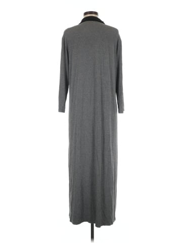 Sonnet James Casual Dress (view 2)