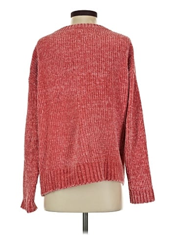 Gap Pullover Sweater (view 2)